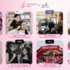 Femmiora Fest x Abby n Bev - Abby n Bev Toko Kosmetik Bandung - Beauty Store Makeup dan Skincare
