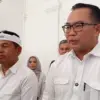 Genjot Hasil Panen, BRIN dan Pemprov Kembangkan Benih Unggul