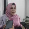 BKPSDM Bogor Sisir Data Lulusan IPDN untuk Isi Jabatan Camat