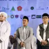 Kang AY Ungkap Strategi Dadang Supriatna di Tengah Tantangan Anggaran