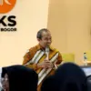 Wakil Ketua DPRD Jabar Iwan Suryawan (dok humas)