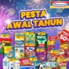 Promo Indomaret