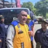 Pastikan Jalan Bomang Dibangun Tepat Sasaran, Bupati Bogor Turun Langsung ke Lapangan 
