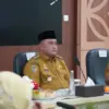 Rehabilitasi Masjid Raya, Pemkab Bogor Kucurkan Rp100 Juta per Kecamatan