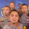 Polisi di Kota Bogor Imbau Masyarakat Tak Nyalakan Kembang Api, Ajak Warga Rayakan Tahun Baru Secara Sederhana