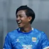 Febri Hariyadi Tak Lagi Kartap Persib Bandung, Bakal Merapat ke Persis Solo?