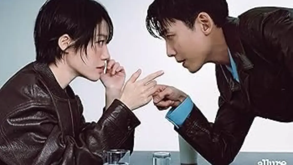 Review Drakor Pro Bono Episode 7–8: Kasus Idol dan Sengketa Keluarga Ungkap Luka Lama & Manipulasi Kekuasaan Review Drakor Pro Bono Episode 7–8: Kasus Idol dan Sengketa Keluarga Ungkap Luka Lama & Manipulasi Kekuasaan