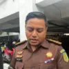 Kejari Bogor Kejar DPO Produksi Keripik Pisang Narkoba
