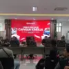 Amankan Aset Pemerintah, Begini Penjelasan Kejari Bogor!