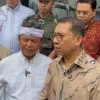 Pemprov Jabar Siap Kucurkan Dana Rp16 Miliar untuk Pembentukan Museum Pajajaran di Kota Bogor