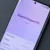 Daftar HP Xiaomi yang Masih Kebagian Update HyperOS 3 Berbasis Android 16