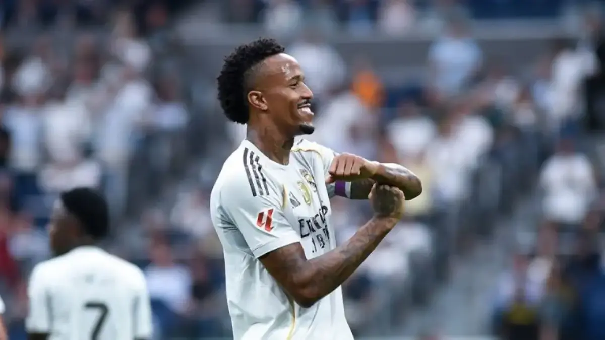 Agenda La Liga Pekan Ini: Duel Barca–Atletico dan Bilbao–Madrid