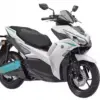 Daftar 5 Motor Listrik Yamaha Terbaru 2025: Pilihan Lengkap, Harga, Spek, dan Kelebihannya!