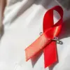 93 Kasus Baru HIV Terungkap di Ciamis, Penularan Heteroseksual Jadi Sorotan