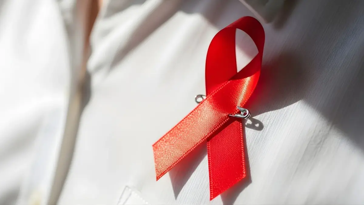 93 Kasus Baru HIV Terungkap di Ciamis, Penularan Heteroseksual Jadi Sorotan
