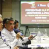 Pemerintah Jamin Tak Ada Penurunan Upah Minimum di 2026, Benarkah?