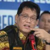 Janji Siapkan Rp2 Triliun untuk Pembiayaan Ekspor Furnitur, Purbaya: Bunganya 6 Persen
