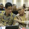 Menkeu Purbaya Bakal Desain Ulang Skema Subsidi dalam 6 Bulan: Supaya Lebih Tepat Sasaran