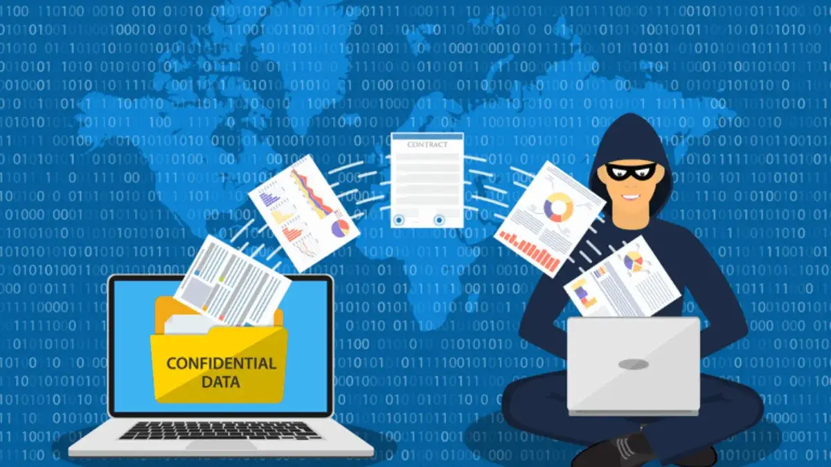 Pemerintah Minta Google Blokir Aplikasi Mata Elang, Data Pribadi Nasabah Bisa Bocor