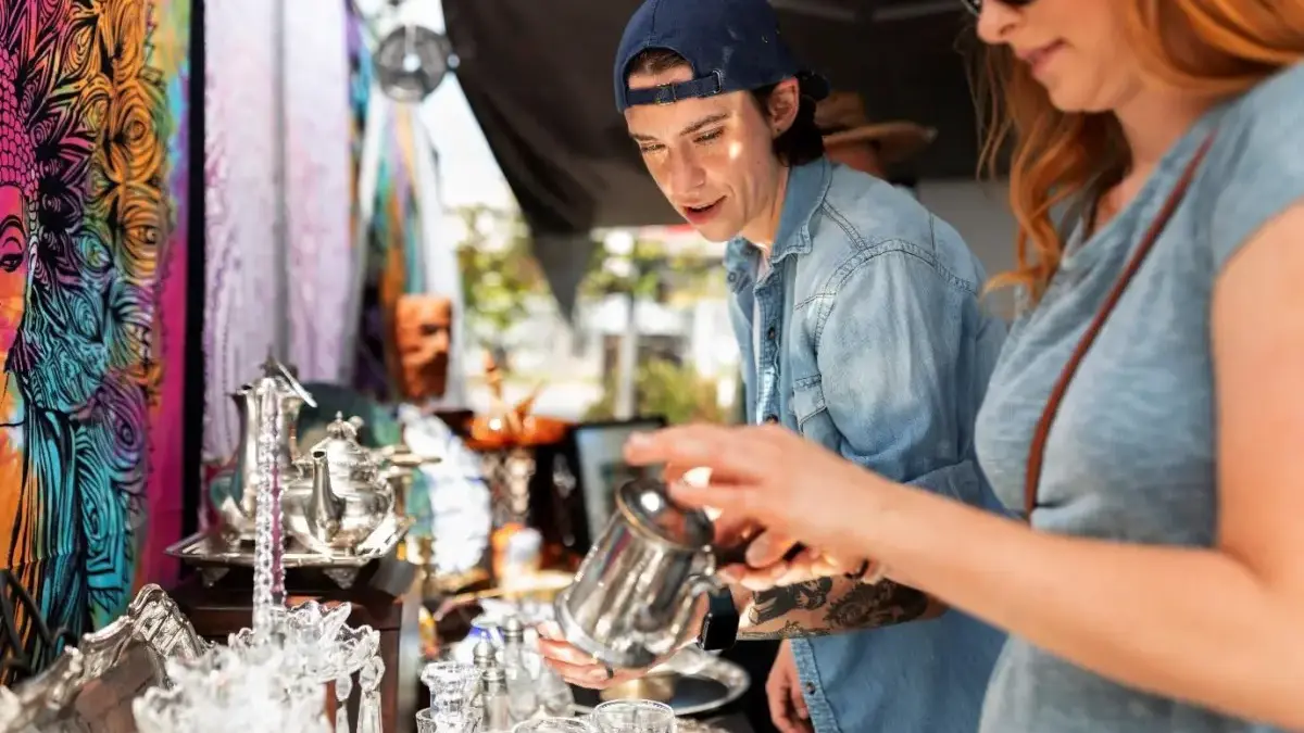 Ciptakan Ekonomi Baru bagi Warga, Kementrans Kembangkan Wirausaha Wisata Ciptakan Ekonomi Baru bagi Warga, Kementrans Kembangkan Wirausaha Wisata