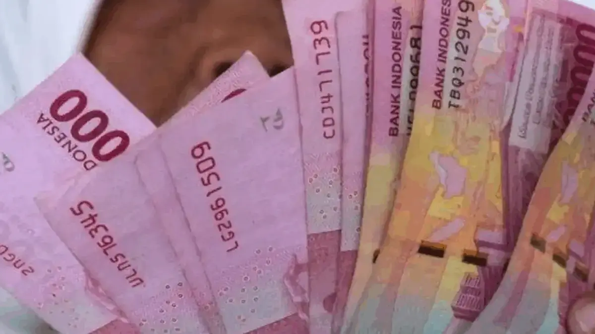 Pencairan BPNT Sembako Desember 2025 Mulai Berjalan, Begini Cara Cek Status Penerima Hari ini Pencairan BPNT Sembako Desember 2025 Mulai Berjalan, Begini Cara Cek Status Penerima Hari ini