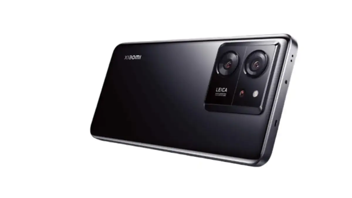 5 HP Desain Flagship tapi Harga Mid-Range, Ini Daftarnya!