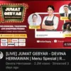chef Devina Hermawan