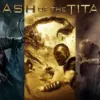 Sinopsis Film Clash of the Titans: Pertempuran Manusia Setengah Dewa