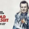 Sinopsis Film Cold Pursuit: Aksi Liam Neeson Balas Dendam terhadap Gengster