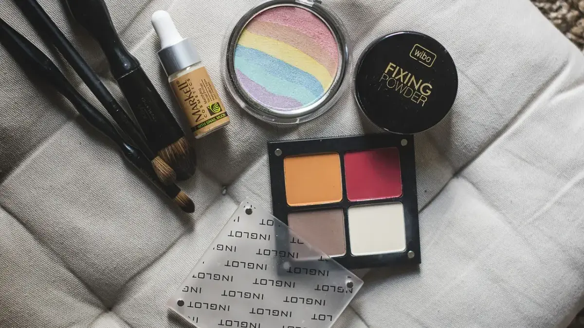 Industri Kosmetik Indonesia Melesat, Generasi Muda Jadi Penggerak Ekonomi Kreatif Baru