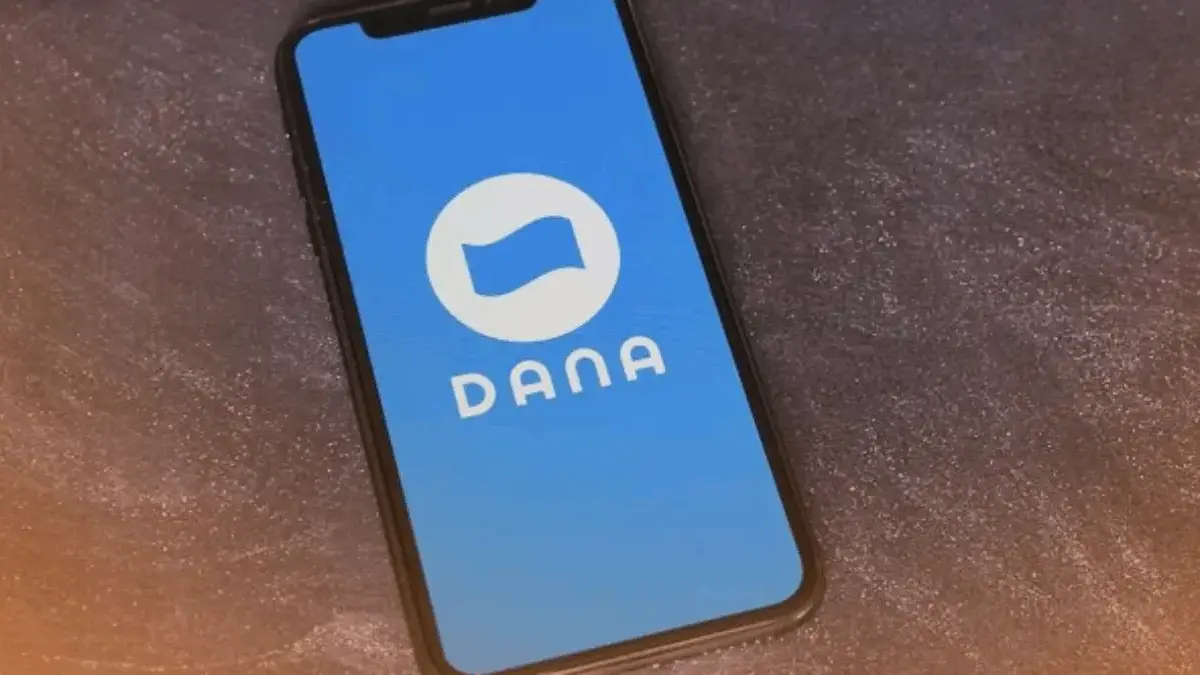 Rebahan Bisa Cuan Ini Daftar Aplikasi Penghasil Saldo DANA Terbukti Membayar