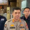 Ungkap Kasus Dugaan Pencemaran Nama Baik di Medsos, Polda Jabar: Tiga Orang Terlapor!