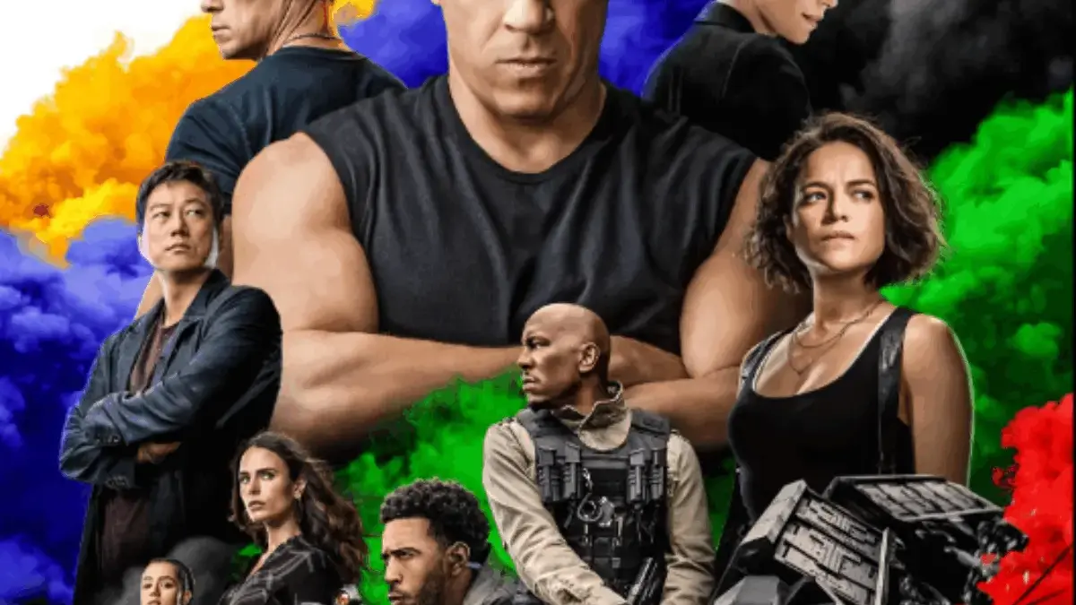 Sinopsis Film F9: The Fast Saga Tayang di Bioskop Trans TV Spesial Tahun Baru Sinopsis Film F9: The Fast Saga Tayang di Bioskop Trans TV Spesial Tahun Baru