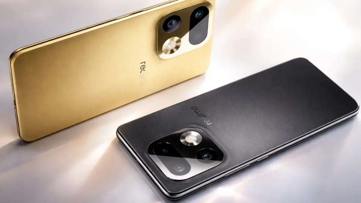 Realme 16 Pro+ Resmi Bocor, Andalkan Kamera 200 MP Tertinggi di Kelasnya Realme 16 Pro+ Resmi Bocor, Andalkan Kamera 200 MP Tertinggi di Kelasnya