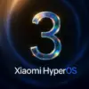 Update HyperOS 3 Mulai Tersedia, Kapan Masuk Indonesia?