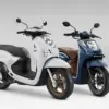 Daftar 7 Motor Honda Turun Harga, Irit Bensin dan Bandel di Jalan