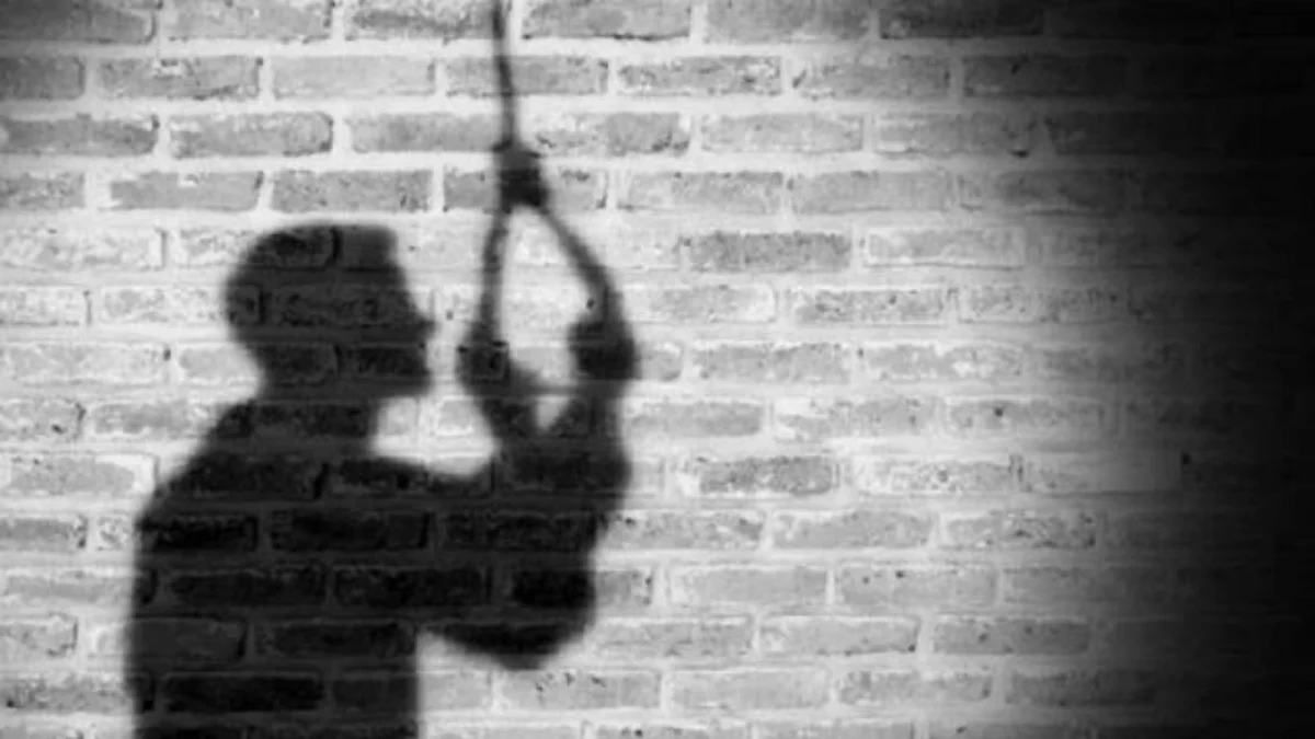 Security Eiger Kota Bogor Ditemukan Tewas Gandir di Musala, Ini Kata Polisi