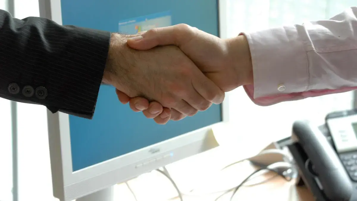 Dinilai akan Saling Menguntungkan, India Bidik Indonesia untuk Jalin Kerja Sama Industri dan Investasi Dinilai akan Saling Menguntungkan, India Bidik Indonesia untuk Jalin Kerja Sama Industri dan Investasi