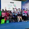 Hari Disabilitas Internasional