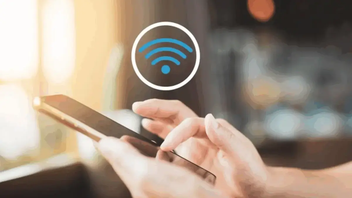 Cara Aktifkan Internet Gratis XL, Axis, dan Smartfren Khusus untuk Pelanggan di Wilayah ini