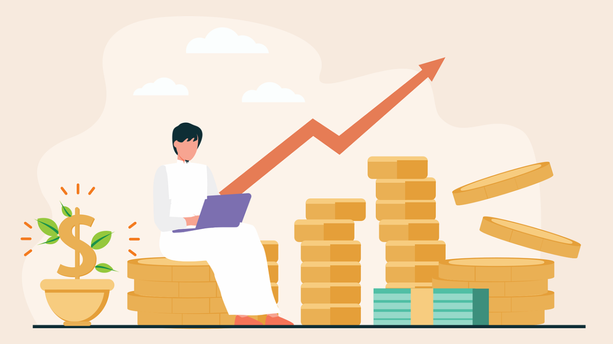 Tingkatkan Roda Perekonomian, 50 Perusahaan Berminat Investasi Sebesar Rp240 Triliun 