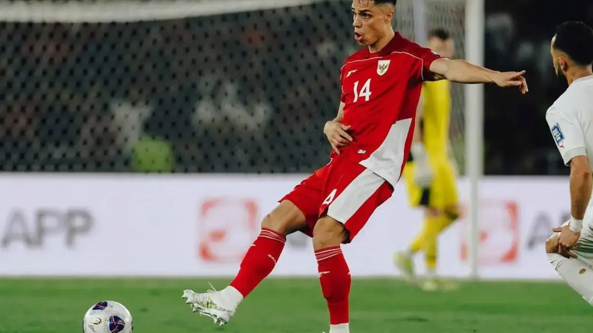 Jadwal Bursa Transfer Paruh Musim Super League 2025/2026, Persib Segera Umumkan Joey Pelupessy? Joey Pelupessy