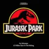 Sinopsis Film Jurassic Park: Tayang di Bioskop Trans TV Malam ini