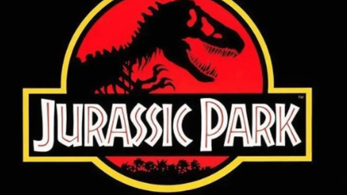 Sinopsis Film Jurassic Park: Tayang di Bioskop Trans TV Malam ini Sinopsis Film Jurassic Park: Tayang di Bioskop Trans TV Malam ini
