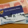 Syarat dan Cara Daftar PIP 2025