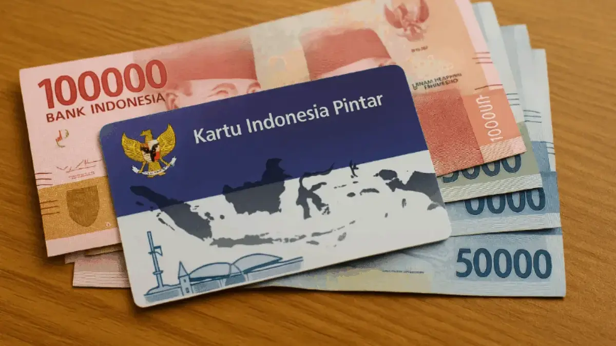 Kapan PIP 2025 Cair untuk Siswa SD? Ini Cara Cek Penerima PIP Desember 2025 dan Besaran Dana yang Diterima