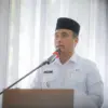 kasus penyalahgunaan kewenangan, Kejaksaan Negeri (Kejari) Kota Bandung akhirnya menetap dua tersangka kepada