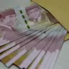 Kenaikan UMP 2026 Mulai Bocor, Ini Simulasi Gaji Minimum DKI Jakarta dan Jawa Barat