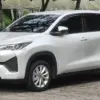 Jadi Mobil Keluarga Idaman, Segini Harga Mobil Bekas Kijang Innova Terbaru