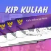 Benarkah KIP Kuliah Gratis Sampai Lulus? Ini Jawaban Pemerintah